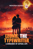 Leonie, the Typewriter A Romance of Actual Life