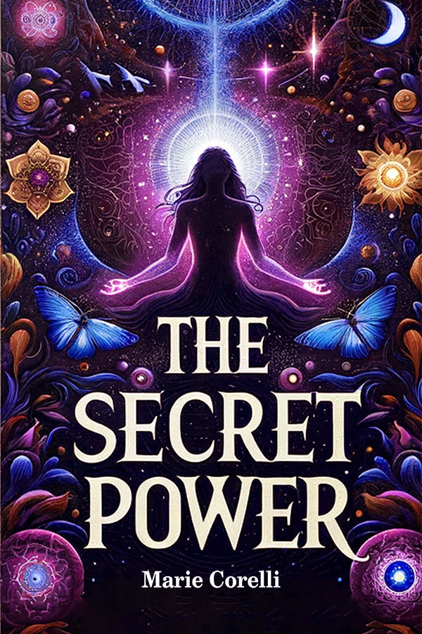 The Secret Power