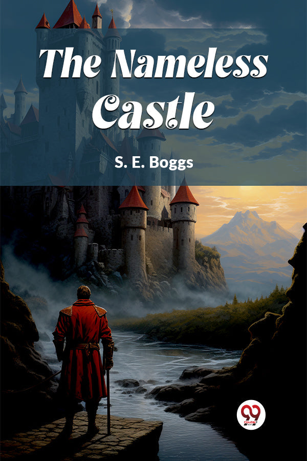 The Nameless Castle