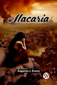 Macaria