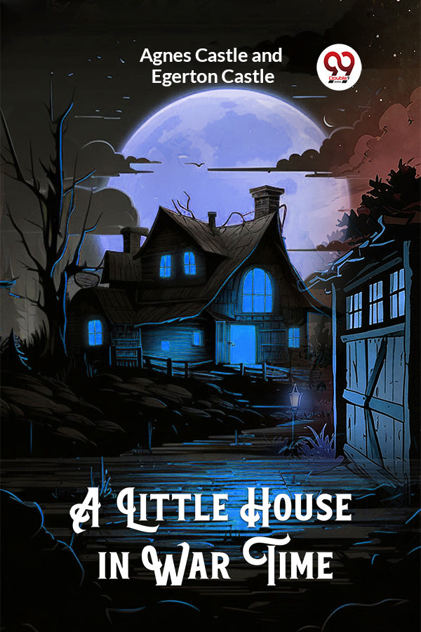 A Little House in War Time