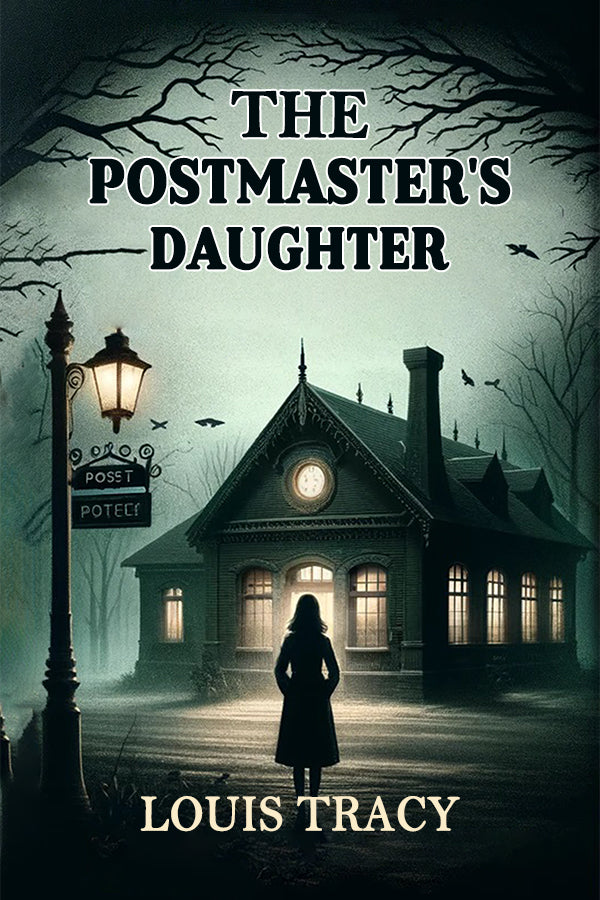 The Postmaster's Daughter