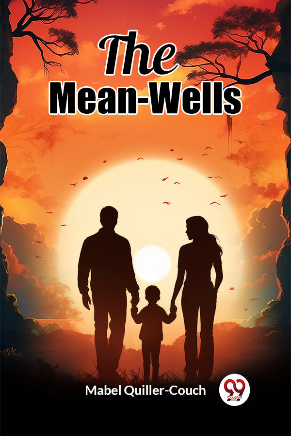 The Mean-Wells