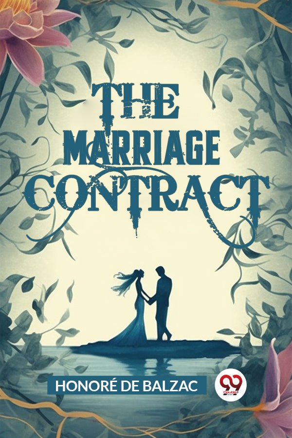 The Marriage Contract