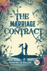 The Marriage Contract