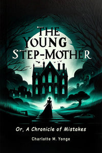 The Young Step-Mother Or, A Chronicle Of Mistakes