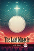 The Last Miracle