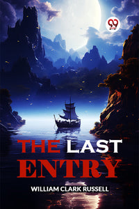 The Last Entry