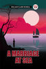 A Marriage At Sea