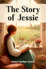 The Story Of Jessie