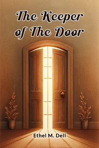 The Keeper Of The Door