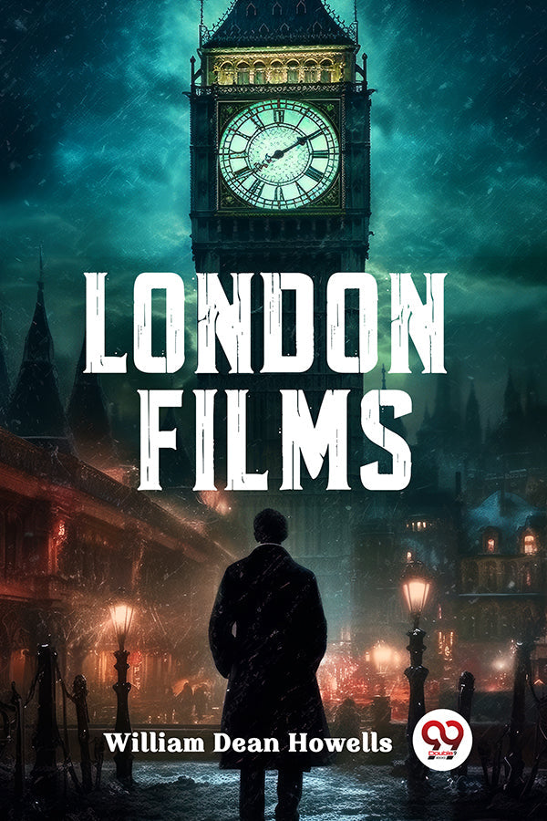 London Films