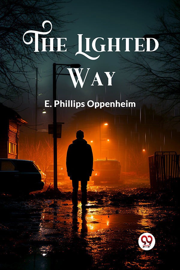 The Lighted Way