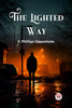 The Lighted Way