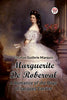 Marguerite De Roberval A Romance of the Days of Jacques Cartier