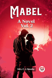 Mabel A Novel Vol. 2