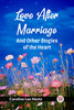 Love After Marriage And Other Stories of the Heart