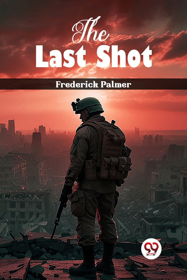 The Last Shot