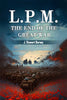 L.P.M. The End of the Great War