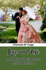 Love and Life An Old Story in Eighteenth Century Costume