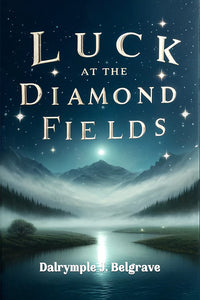 Luck at the Diamond Fields