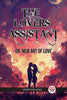 The Lovers Assistant Or, New Art of Love