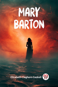 Mary Barton