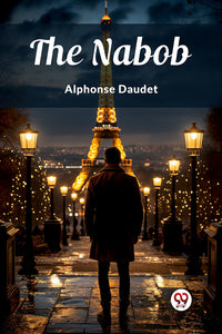 The Nabob