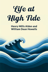 Life at High Tide