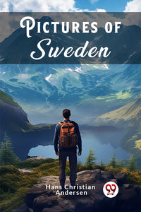 Pictures Of Sweden