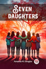 Seven daughters