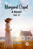 Margaret Capel A Novel vol. 2