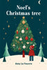Noel's Christmas Tree