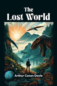 The Lost World