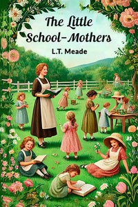 The Little School-Mothers