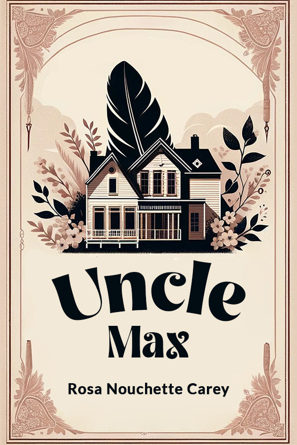 Uncle Max