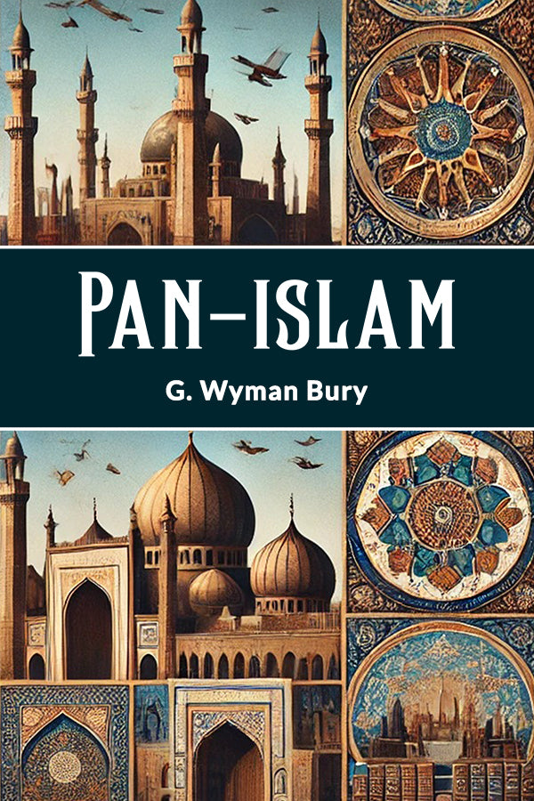 Pan-Islam