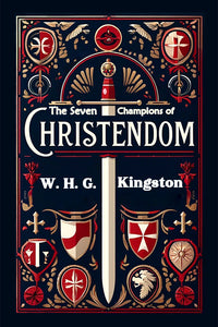 The Seven Champions of Christendom