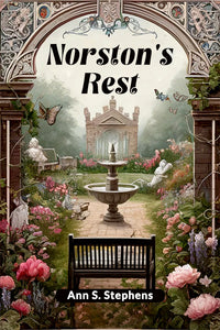 Norston's Rest