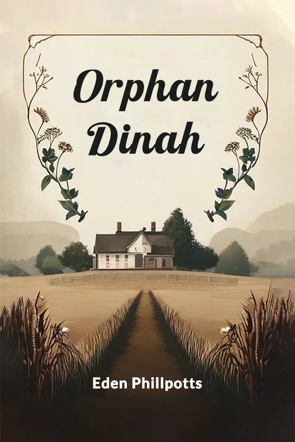 Orphan Dinah