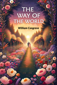 The Way of the World