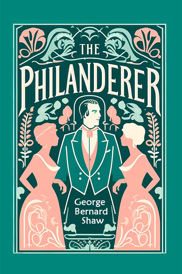 The Philanderer