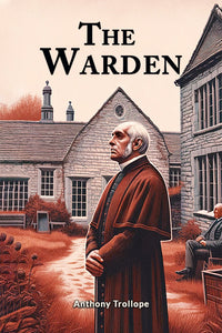 The Warden