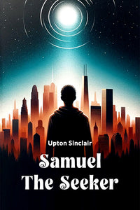 Samuel the Seeker