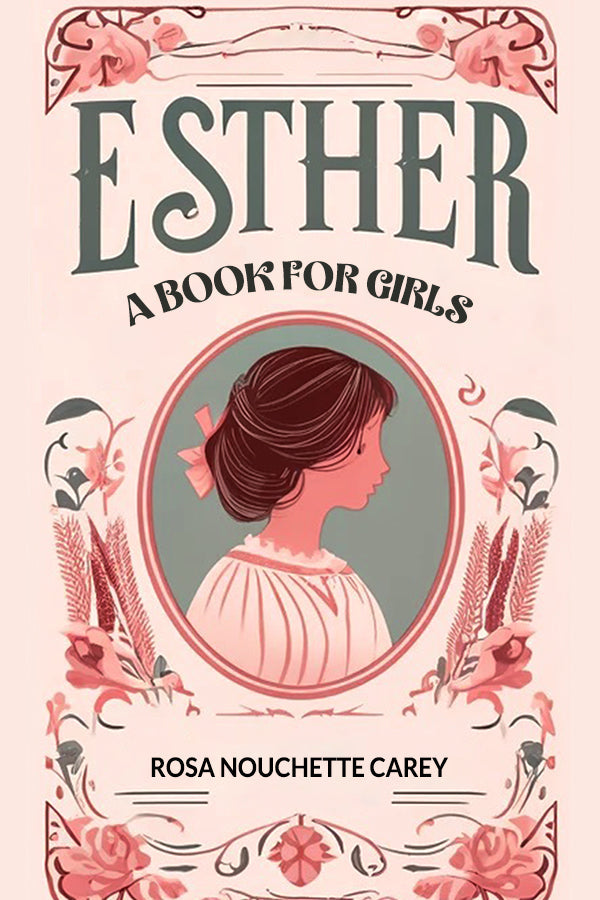 Esther A book for girls