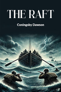 The Raft