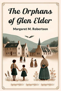 The Orphans Of Glen Elder