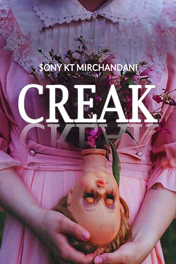 Creak