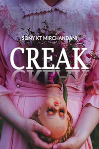 Creak