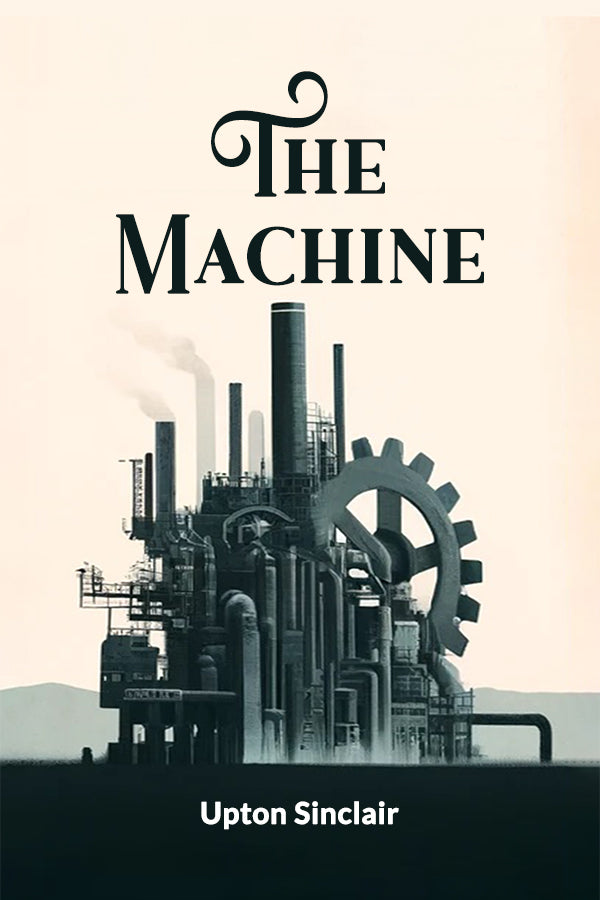 The Machine